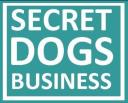 Secret Dogs Business logo